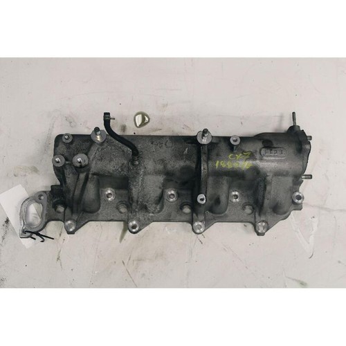 Collettore aspirazione mazda - aspirazione,