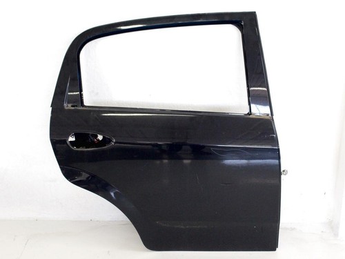 51888069 porta posteriore - 51888069,