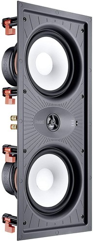 Magnat signature iwt 262 - signature,