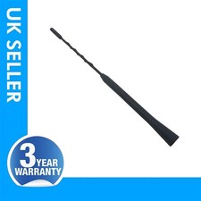 Antenna Aerea Radio AM FM 27