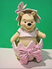 LENOX HAPPY EASTER Winnie the