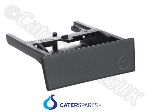 Rational 672p cassetto - rational, 56.00.672p