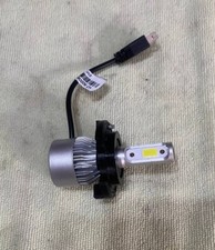 Portalampada H7  SR 50 Prima