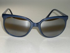 OCCHIALI DA SOLE VUARNET PX