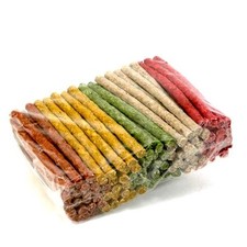 Bastoncini colorati - bastoncini,