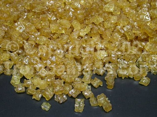 Colla forte per liuteria - colla,