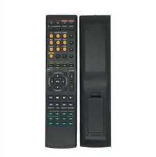 Telecomando per Yamaha