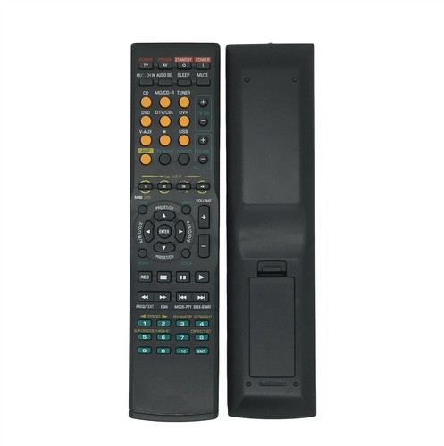 Telecomando per yamaha - per,