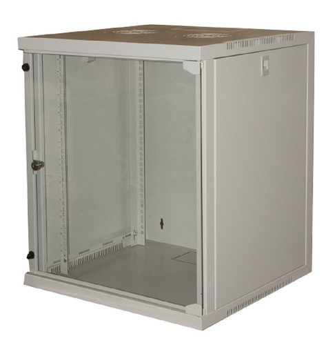 Rack armadio pollici 12 - armadio,