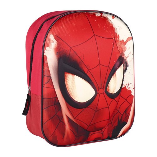 Spiderman icons zainetto - icons,
