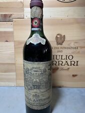 1960 Antinori Villa Antinori