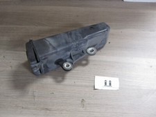 Honda XL 600 R PD03 1984 1985 Vano porta attrezzi TOOL BOX HONDA PD03