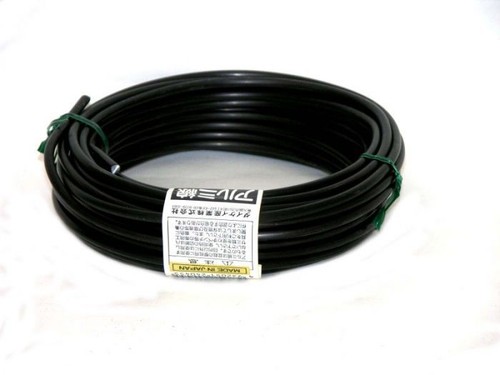 Filo alluminio ramato - filo, di