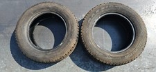 2 pneumatici Maxxis per tutte