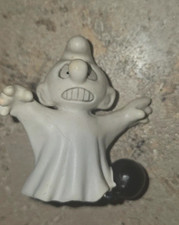 Puffo Fantasma RARISSIMO –