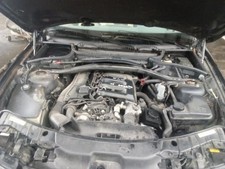 Centralina motore BMW X3 E83