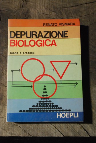 Depurazione biologica teoria - depurazione,