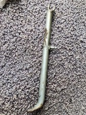 Cavalletto laterale sachs - sachs, zx