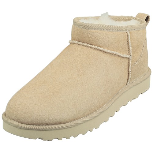 Ugg classic boots - classic,