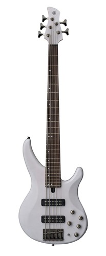 Base elettrica yamaha - base,