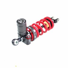 BITUBO XXF31 Ammortizzatore