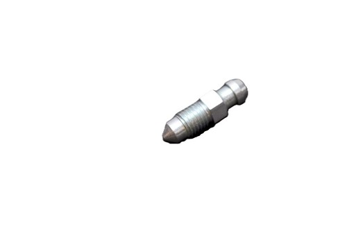 96801 000 vite - vite, spurgo