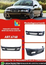 Art 6768 paraurti - 💕art.6768,