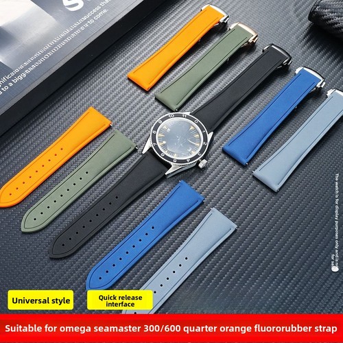 Cinturino orologio high - , end
