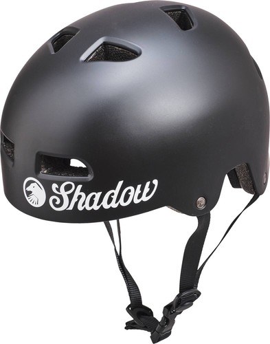 Casque bmx street dirt - casque,