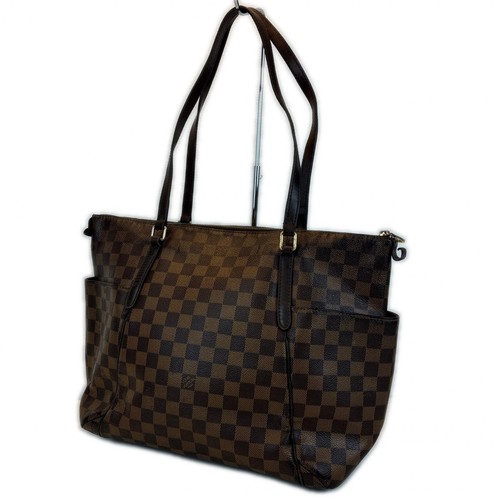 Borsa tote louis vuitton - borsa,