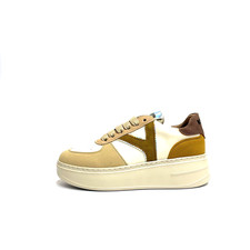 KEYS SCARPE DONNA SNEAKERS