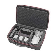 Custodia Cover per DJI Mavic 2