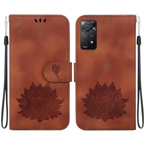 Per xiaomi redmi note pro - 11,