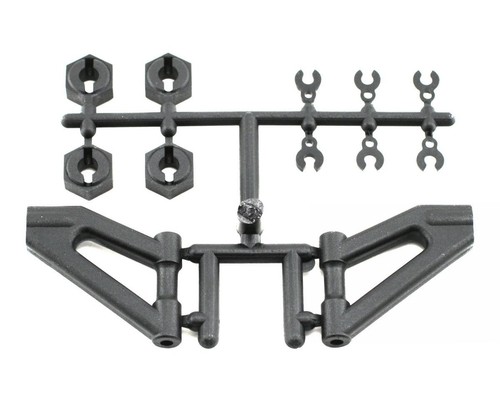 T0156 mugen seiki braccetti - t0156,