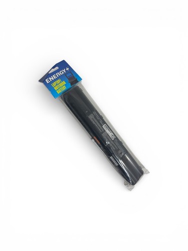 Batteria ricambio per - batteria,