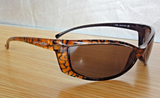 Arnette Swinger 250-9044 pelle