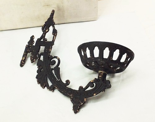 Applique vintage antico - , ornato
