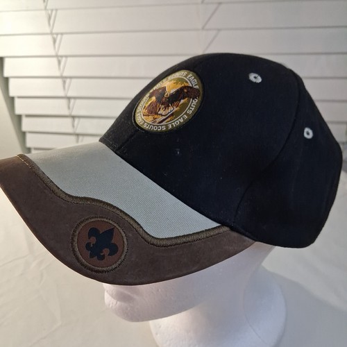 Cappello berretto schiena - cappello/berretto,