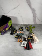 Imperial Life-Like Universal