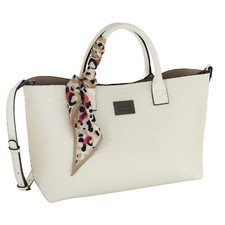 Borsa a Mano Sophie Camomilla