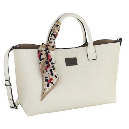 Borsa mano sophie camomilla - borsa,