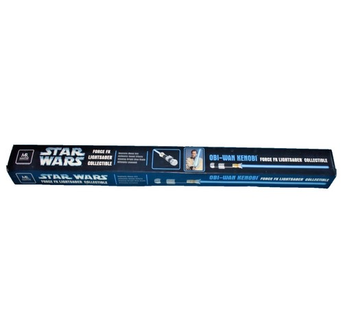 Star wars obi - star,