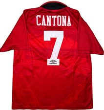 maglia calcio Beckham