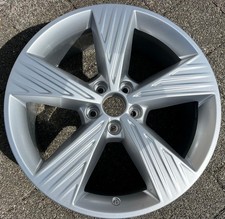 Cerchio lega originale - 1,