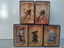 Harry potter collection - harry,