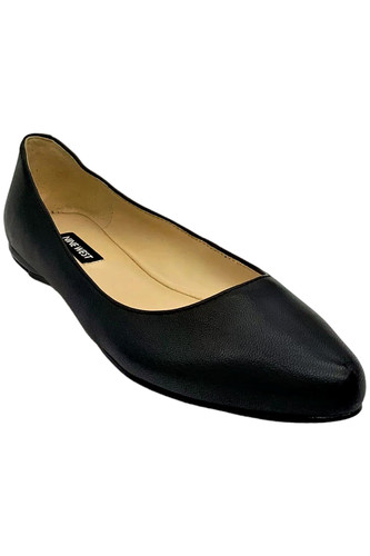 Balletto donna nine west - balletto,