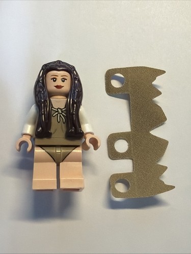 Lego star wars - wars,