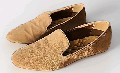 Mocassini scarpe basse - , in