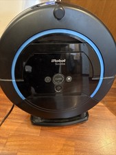 I robot Scooba 450