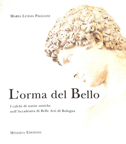 Orma del bello maria - l'orma, bello,